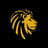 Alpha Lion Logo